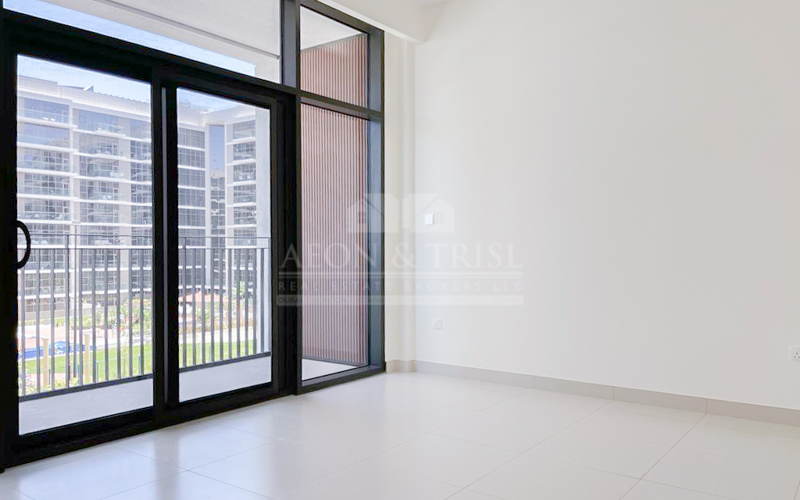 Best Investment Opportunity | Bright &amp; Spacious Unit | Big Layout